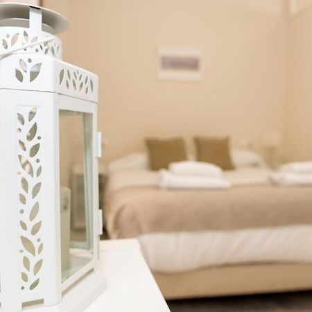 Charming & Quiet Apartment In Plaza Del Salvador Севілья Екстер'єр фото