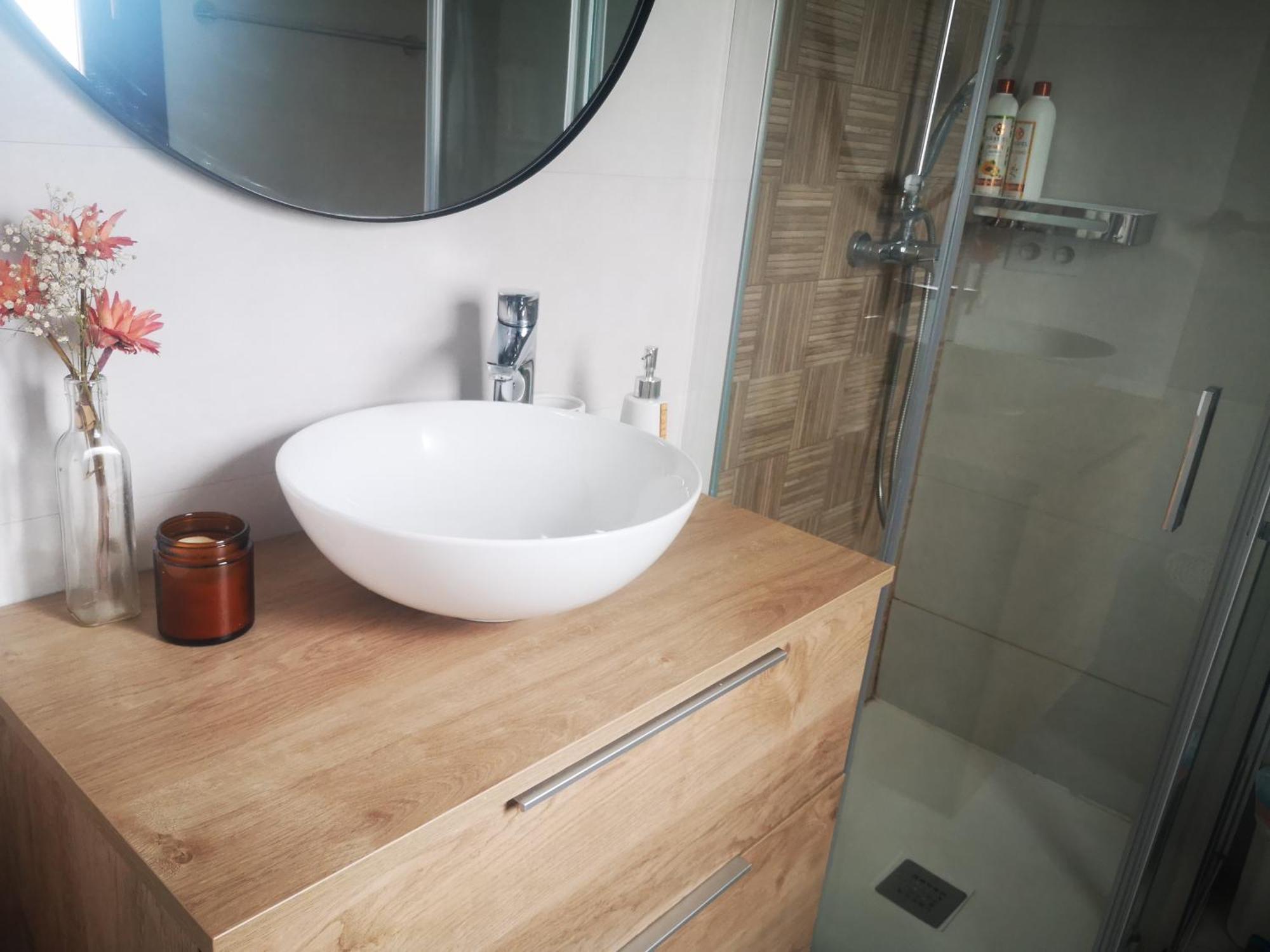 Charming & Quiet Apartment In Plaza Del Salvador Севілья Екстер'єр фото