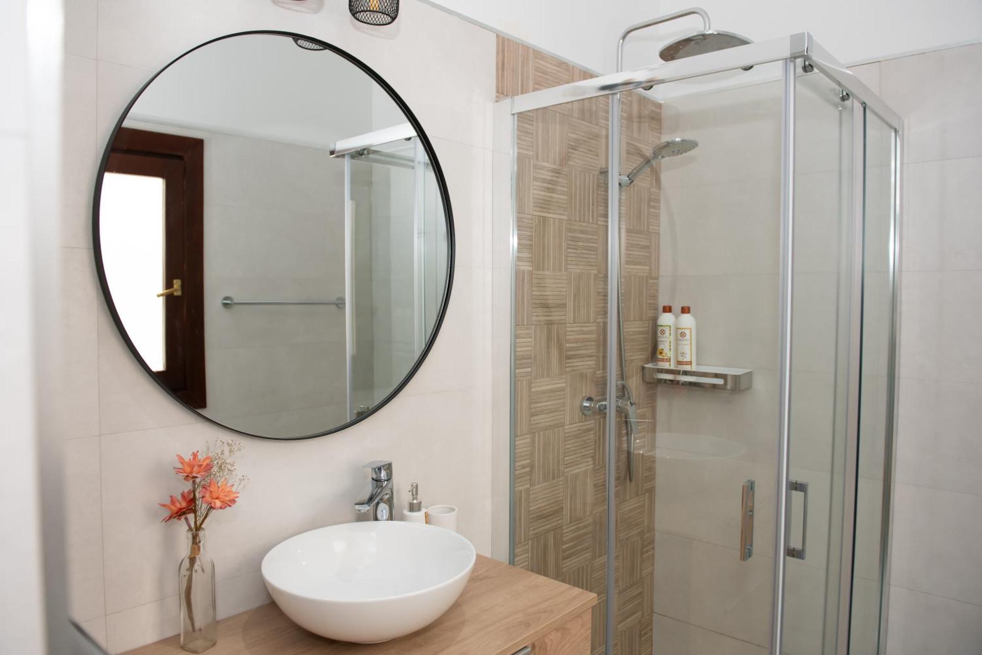 Charming & Quiet Apartment In Plaza Del Salvador Севілья Екстер'єр фото